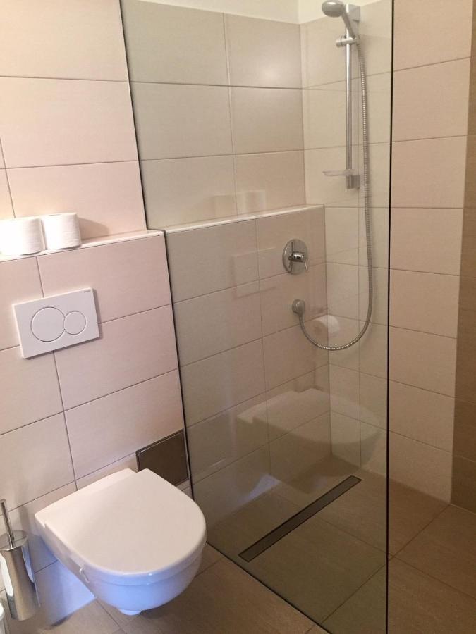 Andreas Hofer Aparthotel Schenna Ngoại thất bức ảnh
